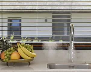 Guest house 484220 - Bungalow Noord-Holland noord - Berger Duinen | 6-persoons woning | 6L