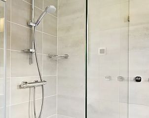 Guest house 484220 - Bungalow Noord-Holland noord - Berger Duinen | 6-persoons woning | 6L