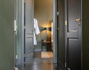 Verblijf 484222 - Vakantie appartement Hart van Brabant - The Duke Boutique Hotel