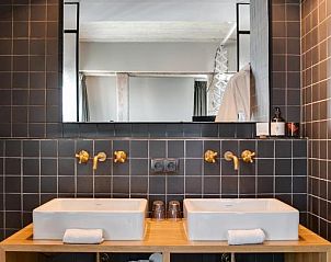 Verblijf 484222 - Vakantie appartement Hart van Brabant - The Duke Boutique Hotel