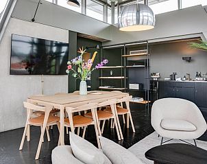 Verblijf 484222 - Vakantie appartement Hart van Brabant - The Duke Boutique Hotel