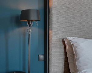 Verblijf 484222 - Vakantie appartement Hart van Brabant - The Duke Boutique Hotel