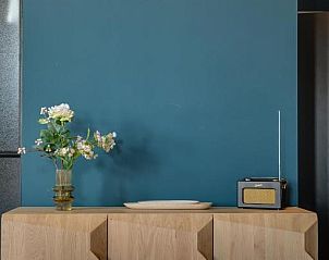 Verblijf 484222 - Vakantie appartement Hart van Brabant - The Duke Boutique Hotel