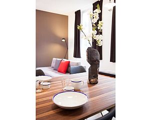 Guest house 484224 - Apartment Hart van Brabant - The Duke Boutique Apartments