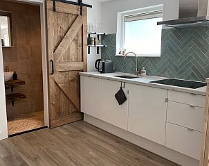 Guest house 484226 - Holiday property Noord-Holland noord - Vakantiehuisje in Schoorl