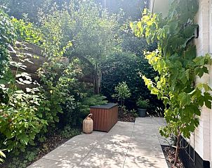 Guest house 484226 - Holiday property Noord-Holland noord - Vakantiehuisje in Schoorl