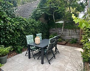 Guest house 484226 - Holiday property Noord-Holland noord - Vakantiehuisje in Schoorl