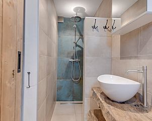 Guest house 484226 - Holiday property Noord-Holland noord - Vakantiehuisje in Schoorl