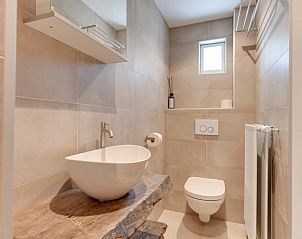 Guest house 484226 - Holiday property Noord-Holland noord - Vakantiehuisje in Schoorl