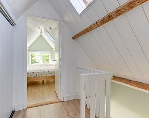 Guest house 484226 - Holiday property Noord-Holland noord - Vakantiehuisje in Schoorl