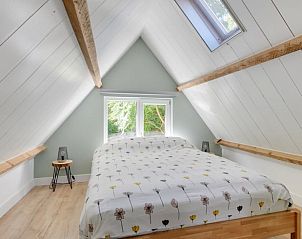 Guest house 484226 - Holiday property Noord-Holland noord - Vakantiehuisje in Schoorl