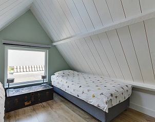 Guest house 484226 - Holiday property Noord-Holland noord - Vakantiehuisje in Schoorl
