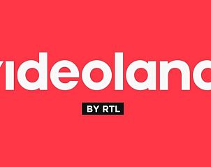 Guest house 484226 - Holiday property Noord-Holland noord - Vakantiehuisje in Schoorl