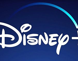 Guest house 484226 - Holiday property Noord-Holland noord - Vakantiehuisje in Schoorl