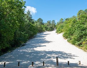 Guest house 484226 - Holiday property Noord-Holland noord - Vakantiehuisje in Schoorl