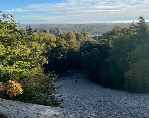 Guest house 484226 - Holiday property Noord-Holland noord - Vakantiehuisje in Schoorl