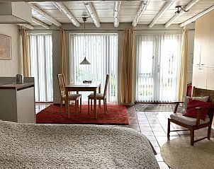 Verblijf 484227 - Vakantiewoning Hart van Brabant - b&b Achter de Sterren