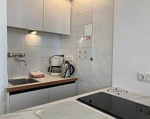 Verblijf 484227 - Vakantiewoning Hart van Brabant - b&b Achter de Sterren