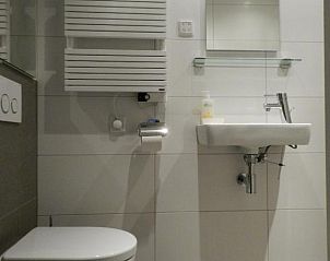 Verblijf 484227 - Vakantiewoning Hart van Brabant - b&b Achter de Sterren