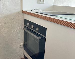 Verblijf 484227 - Vakantiewoning Hart van Brabant - b&b Achter de Sterren