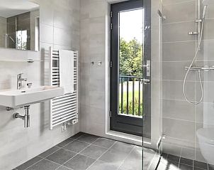 Guest house 484229 - Bungalow Noord-Holland noord - Berger Duinen | 8-persoons woning | 8EL