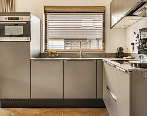 Guest house 484231 - Bungalow Noord-Holland noord - 6-persoons woning | 6EL