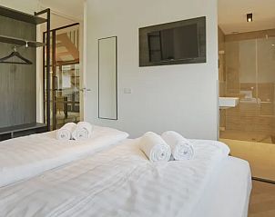 Guest house 484231 - Bungalow Noord-Holland noord - 6-persoons woning | 6EL