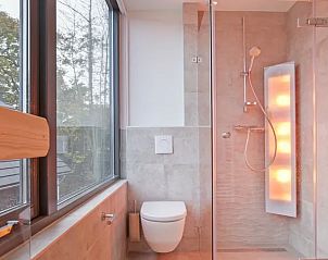 Guest house 484231 - Bungalow Noord-Holland noord - 6-persoons woning | 6EL