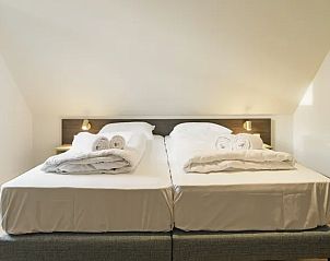 Guest house 484231 - Bungalow Noord-Holland noord - 6-persoons woning | 6EL