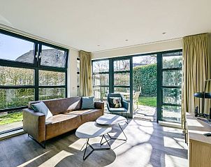 Guest house 484232 - Holiday property Noord-Holland noord - Vrijstaande woning in Schoorl