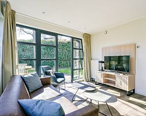 Guest house 484232 - Holiday property Noord-Holland noord - Vrijstaande woning in Schoorl