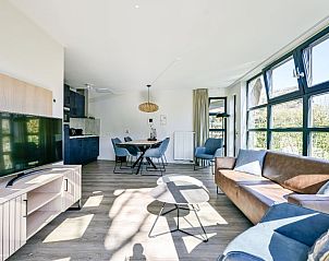 Guest house 484232 - Holiday property Noord-Holland noord - Vrijstaande woning in Schoorl