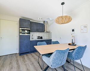 Guest house 484232 - Holiday property Noord-Holland noord - Vrijstaande woning in Schoorl