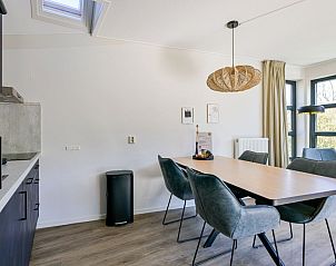 Guest house 484232 - Holiday property Noord-Holland noord - Vrijstaande woning in Schoorl