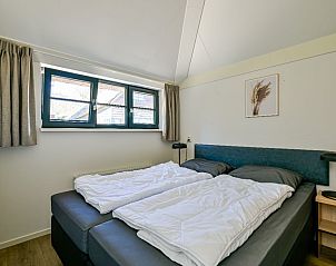Guest house 484232 - Holiday property Noord-Holland noord - Vrijstaande woning in Schoorl
