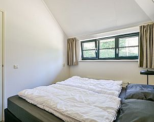 Guest house 484232 - Holiday property Noord-Holland noord - Vrijstaande woning in Schoorl