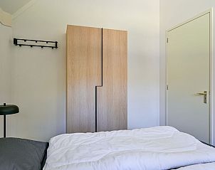 Guest house 484232 - Holiday property Noord-Holland noord - Vrijstaande woning in Schoorl