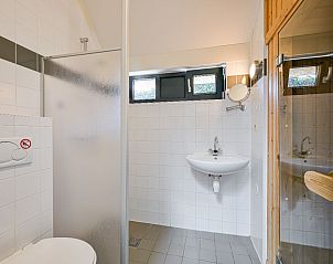 Guest house 484232 - Holiday property Noord-Holland noord - Vrijstaande woning in Schoorl