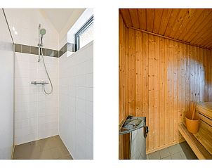 Guest house 484232 - Holiday property Noord-Holland noord - Vrijstaande woning in Schoorl