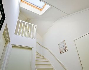 Guest house 484232 - Holiday property Noord-Holland noord - Vrijstaande woning in Schoorl