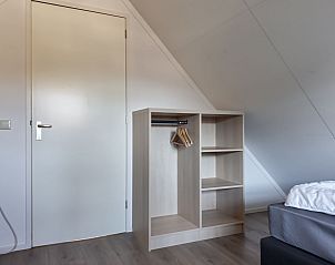 Guest house 484232 - Holiday property Noord-Holland noord - Vrijstaande woning in Schoorl