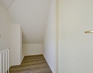 Guest house 484232 - Holiday property Noord-Holland noord - Vrijstaande woning in Schoorl