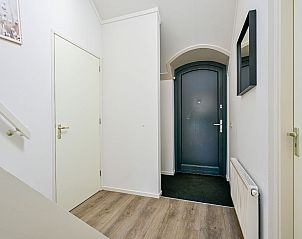 Guest house 484232 - Holiday property Noord-Holland noord - Vrijstaande woning in Schoorl