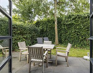 Guest house 484232 - Holiday property Noord-Holland noord - Vrijstaande woning in Schoorl