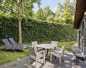 Guest house 484232 - Holiday property Noord-Holland noord - Vrijstaande woning in Schoorl