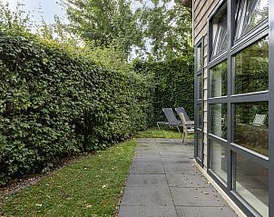 Guest house 484232 - Holiday property Noord-Holland noord - Vrijstaande woning in Schoorl