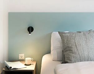 Guest house 484233 - Bungalow Noord-Holland noord - 6-persoons woning | 6C