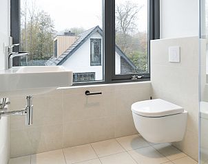 Guest house 484233 - Bungalow Noord-Holland noord - 6-persoons woning | 6C