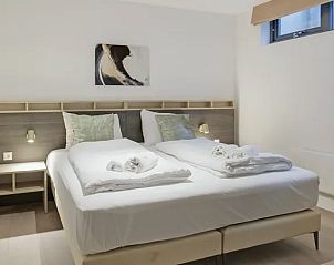 Guest house 484235 - Bungalow Noord-Holland noord - 8-persoons woning | 8EL