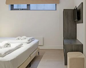 Guest house 484235 - Bungalow Noord-Holland noord - 8-persoons woning | 8EL